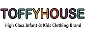 Toffy House Coupons